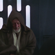 Image for article titled 9 Classic Movies That The Cast or Crew Thought Were Garbage